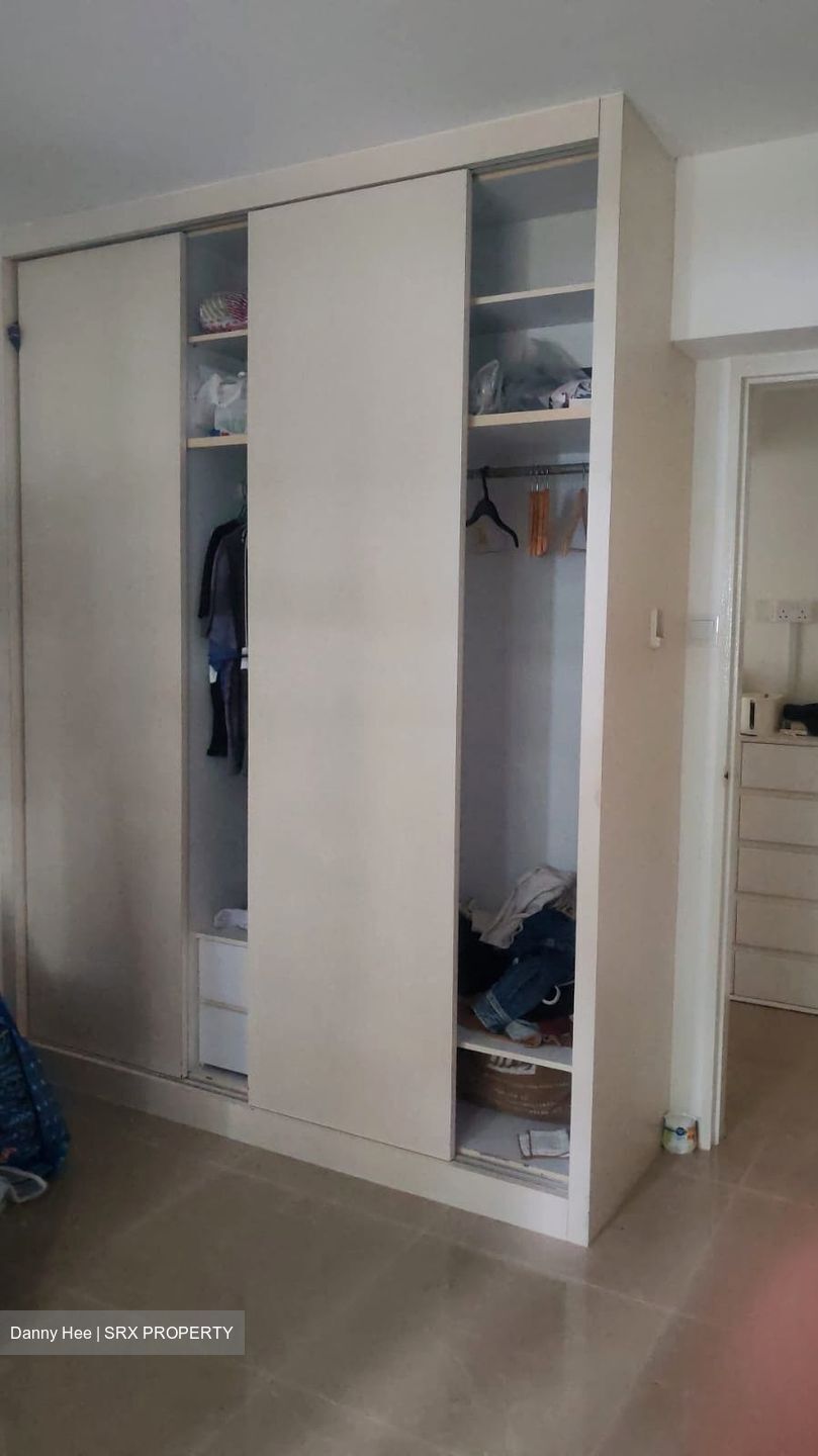 Blk 654A Jurong West Street 61 (Jurong West), HDB 4 Rooms #638306161